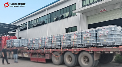 Innovating Agriculture with Yeast-Derived Amino Acid Peptides